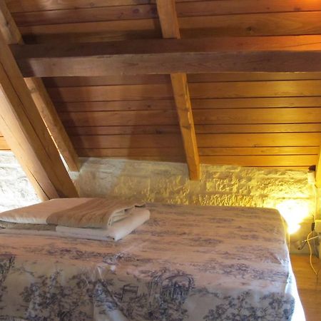 ジョヴィナッツォCasa Torre Di Mactheus Petraroアパートメント エクステリア 写真